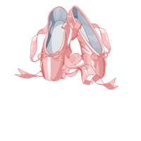Marian Lennon School of Ballet