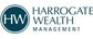 Harrogate Rugby Union Football Club