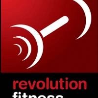 Revolution Fitness