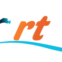 Sport Et O