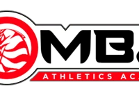 Combat Athletics Academy
