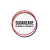 SUDANZARE