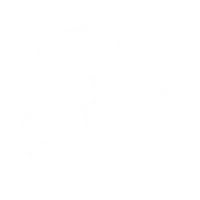 CAKBF: Christopher A Kotaridis Boxing and Fitness