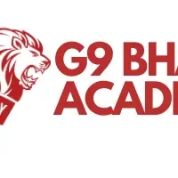 G9 Bhangra Academy