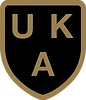 United Karate Association