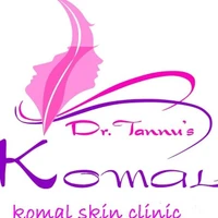 Tannu Komal Clinic