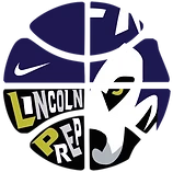 Lincoln Prep Basketball