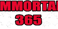 Immortal 365 Family Martial Arts & Fitness Academy