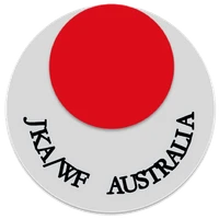 JKA Brisbane