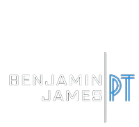 Benjamin James PT