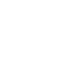 Pool Container