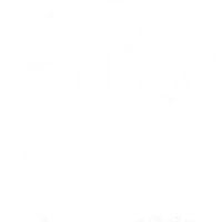 Bas Armagnac Basket Club