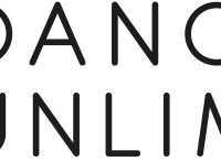 Dance Unlimited
