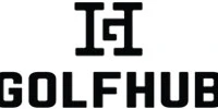 Golf Hub (Golf Retail Store and Club Fitting)