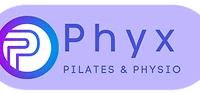 Phyx Pilates