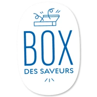 Tellement Mieux Coach Nutrition Nantes Les Sables d'Olonne
