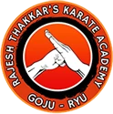 Goju-Ryu Karate - Byculla Dojo - RTKA
