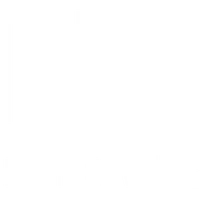 MittFit