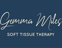 Gemma Miles Soft Tissue Therapy