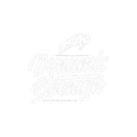 Dynamis Strength Coaching - Personal Training