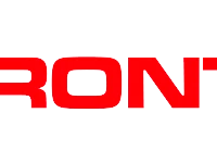 Frontline Action Rentals Tents, Bounce Houses and More