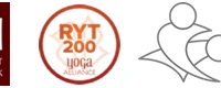Yoga & Sports
