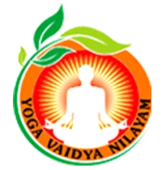 SAMSKRITI YOGA VAIDYA NILAYAM