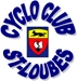 Cyclo Club St Loubès