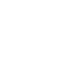 Tai Chi