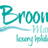 Broomhill Manor