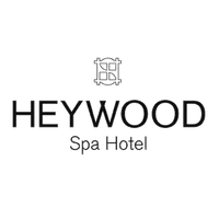 Heywood Spa Hotel