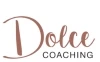 Dolce Coaching