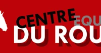 Equestrian Center Du Rouret