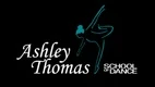 Ashley Thomas School of Dance