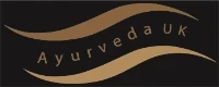 Ayurveda & Meditation Retreat