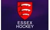 Braintree Hockey Club