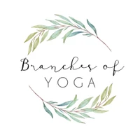 Branches of Yoga