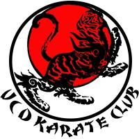 UCD Karate