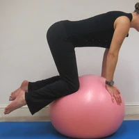 AC Pilates Studio