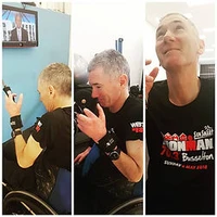 Weston Creek Fitness