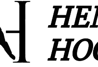 Henrich Hockey