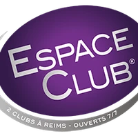Espace Club