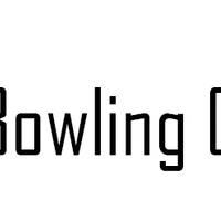 Menstrie Bowling Club
