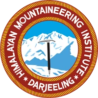 Himalayan Mountaineering Institute