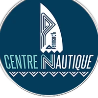 Centre Nautique Municipal de Penmarch