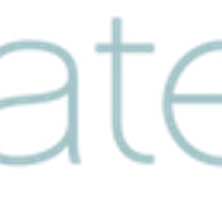 Pilates International Melbourne