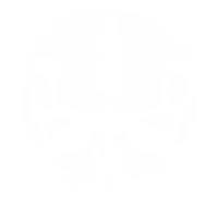 Judo Club de Quincampoix - Isneauville