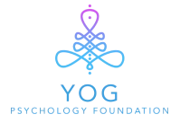 Yog Psychology Foundation By Atul Pednekar