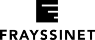 FRAYSSINET