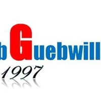 boxingclub guebwiller